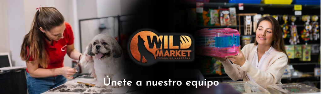 U%CC%81nete%20a%20nuestro%20equipo