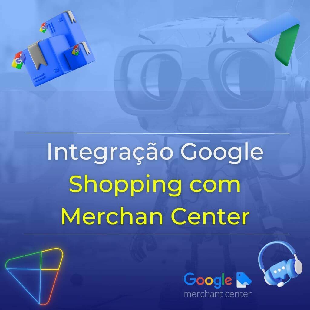 Nova Play Store chega com mais integração ao Google+ e alterações