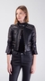 CAMPERA LONDON