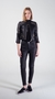 Imagen de CAMPERA LONDON