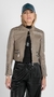 CAMPERA LONDON