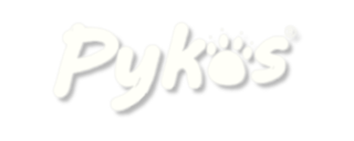 Pykos
