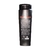 Shampoo Anticaspa Neutro AlfaLooks 400ml - comprar online