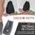 Banner de Dungeon Crafters