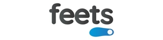 feets.ar