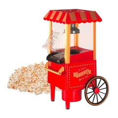 Pochoclera WINCO