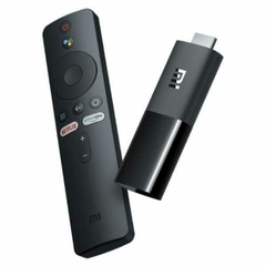 Xiaomi Mi TV Stick - comprar online