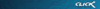 Banner Click Tienda Tecno