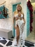 Vestido 3 em 1 - comprar online