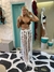 Vestido 3 em 1 - loja online