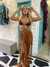 Vestido 3 em 1 - Mundo do Biquini I Biquínis, Maiôs e Saídas de Praia 