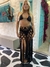 Saia Artesanal Macrame