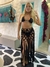 Imagem do Saia Artesanal Macrame