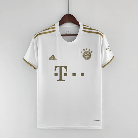 2.Bundesliga 2021-2022: Fornecedoras e camisas das equipes » Mantos do  Futebol