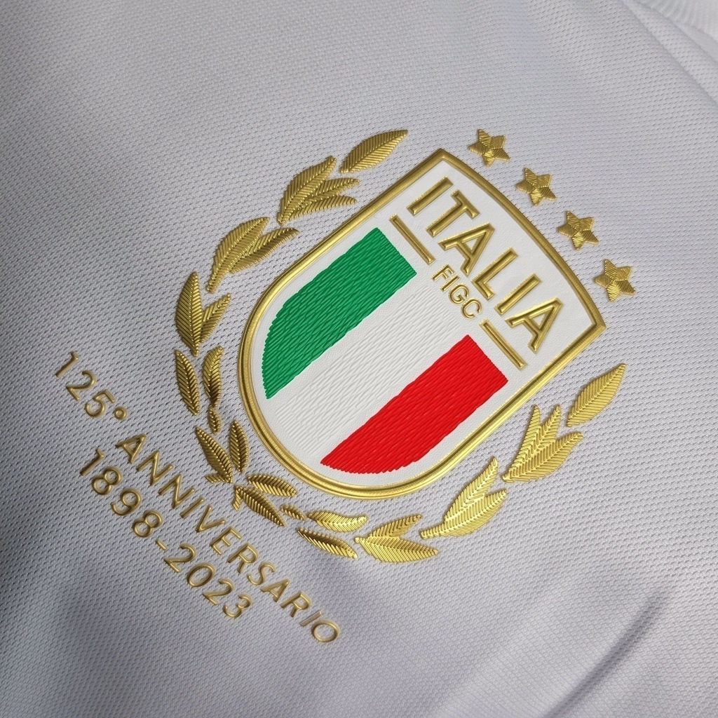 Campeonato Italiano 2023/24 :: Itália :: Perfil da Edição 