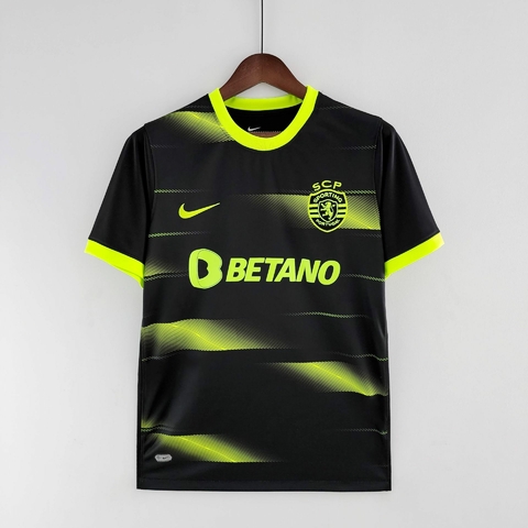 Camisas e fornecedoras da Primeira Liga 2020-2021 (Campeonato Português) »  Mantos do Futebol