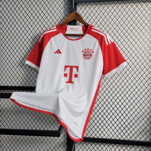 Bundesliga 2021-2022: Fornecedoras e camisas das equipes » Mantos