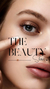 Banner de TBB STORE 