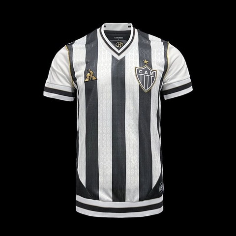 Kasp imports  Camisas de Times e de Seleções - Artigos esportivos - LEVE 4  PAGUE 3