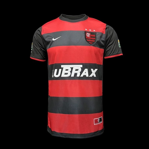 Kasp imports  Camisas de Times e de Seleções - Artigos esportivos - LEVE 4  PAGUE 3