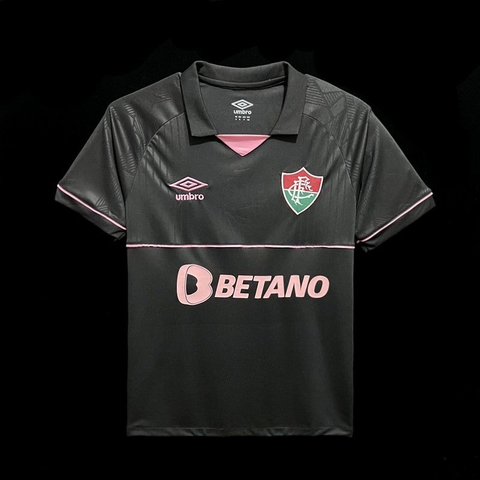 Kasp imports  Camisas de Times e de Seleções - Artigos esportivos - LEVE 4  PAGUE 3