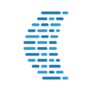 CellMaster
