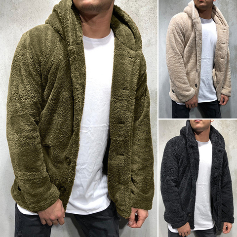 CMP Hombre 2.5 produjera Chaqueta