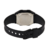 Reloj Casio F-201wa-1a Hombre Deportivo Digital Vintage - comprar online