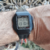 Reloj Casio F-201wa-1a Hombre Deportivo Digital Vintage en internet