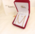 Cadena Singapur Oro 18k Maciza Modelo S030x50cms