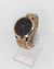 Reloj Inteligente Smartwatch X-time XT-T06-M18 Mujer Hombre Rosé - comprar online