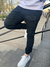 JOGGER CARGO ROSS NEGRO en internet