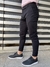 PANTALON CHINO GIRONA NEGRO - 1576