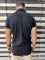 Chomba Invested - 2644 - tienda online