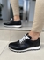 ZAPATILLAS BOSTON 17070 - Zorken Ind