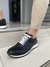 ZAPATILLAS BOSTON 17070 en internet