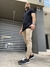 ZAPATILLAS BOSTON 17070 - comprar online