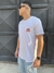REMERA AG CHORI - REME 1436 BLANCO - comprar online