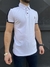 CHOMBA STAGE - 673 BLANCO - comprar online