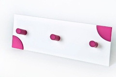 Perchero simple - comprar online