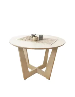 Mesa sm - comprar online