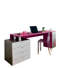 Escritorio sol - comprar online