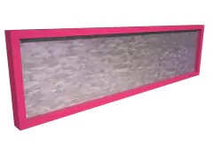 Guarda de chapa en internet