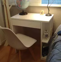 Escritorio juani