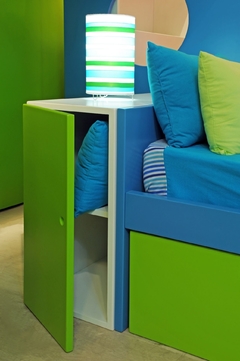 Almohadonero - comprar online