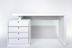 Escritorio simple - comprar online