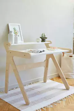 Escritorio smm - comprar online
