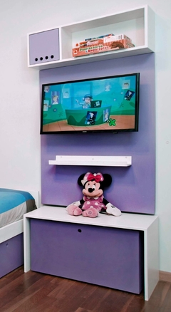 ETV 90 1 - comprar online