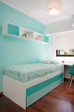 Cama sag en internet
