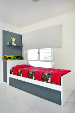 Cama MAT en internet